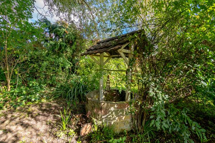 64 Geelong Street Waikouaiti_34