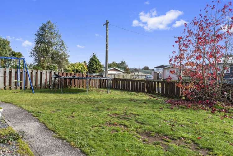 2/35 Rawhiti Street Taupo_11