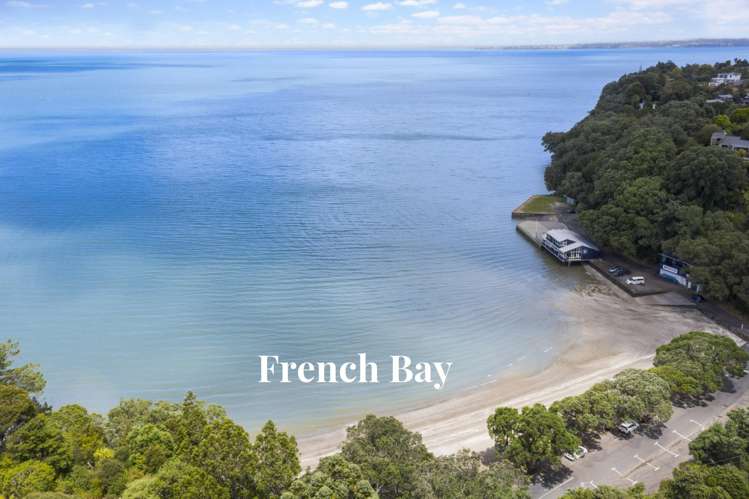 59 Otitori Bay Road Titirangi_26