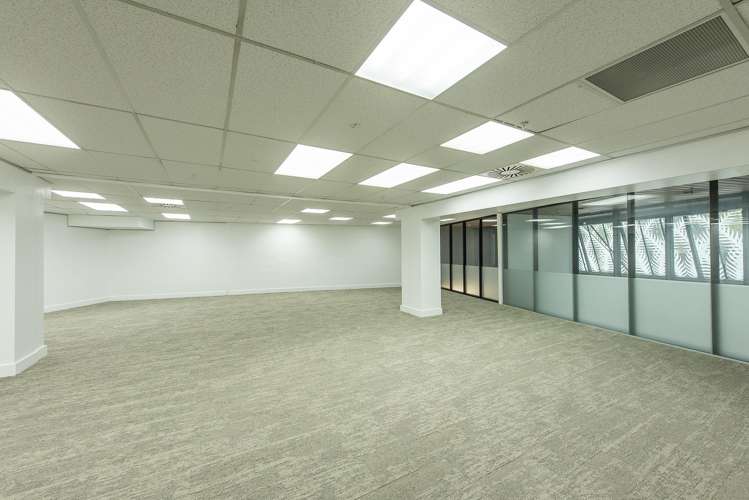 102-112 Lambton Quay Wellington Central_7