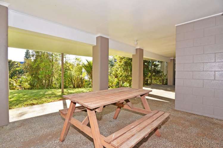 14 De Val Drive Titirangi_16