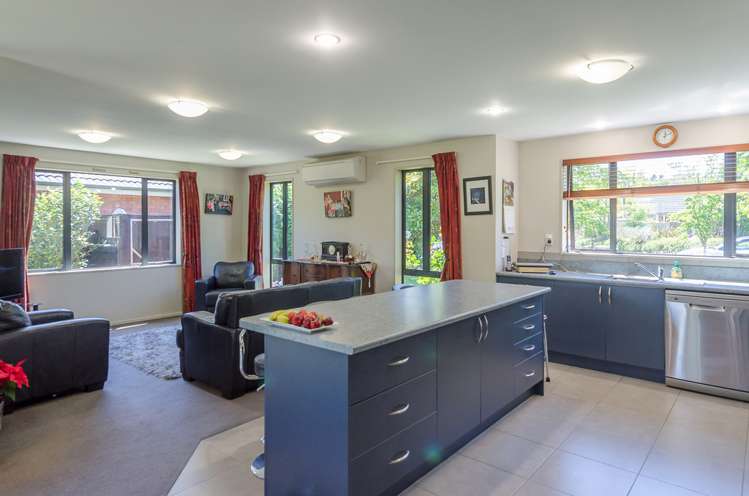 3 Calypso Place Spencerville_12