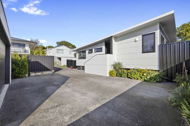 75a Pendarves Street New Plymouth Central_1