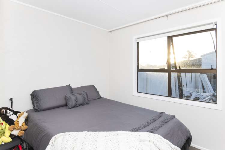 99 Ormond Road Whataupoko_7