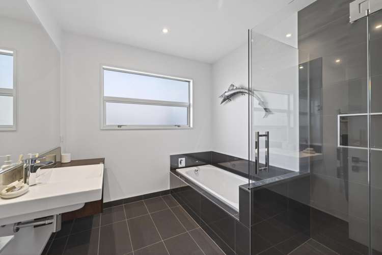 212 Matsons Avenue Papanui_18