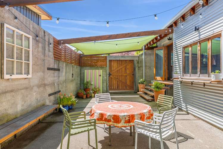 6 Thomson Gorge Road Tarras_7