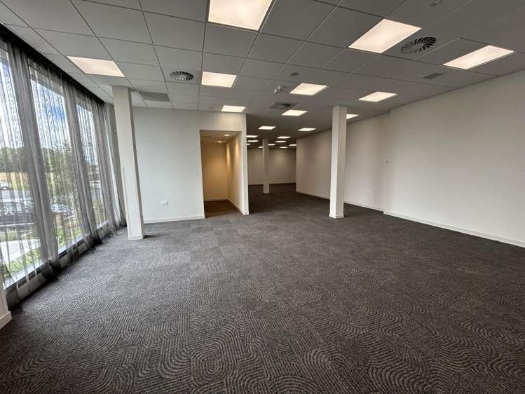 230 Seventeenth Avenue Tauranga_6