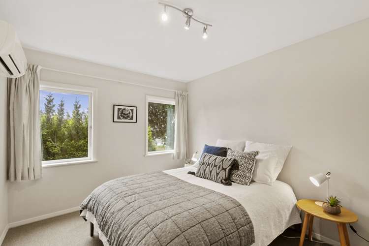 108 Inglis Street Seatoun_11