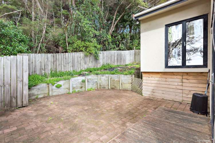 40 Finn Place Totara Vale_6