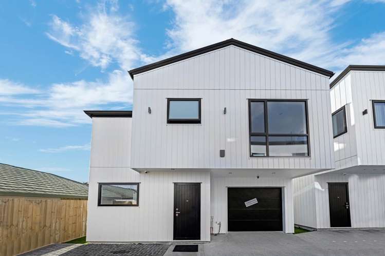 8B Brentford Place_0