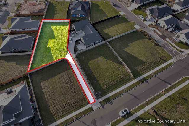 46 Fairmaid Street Lincoln_2