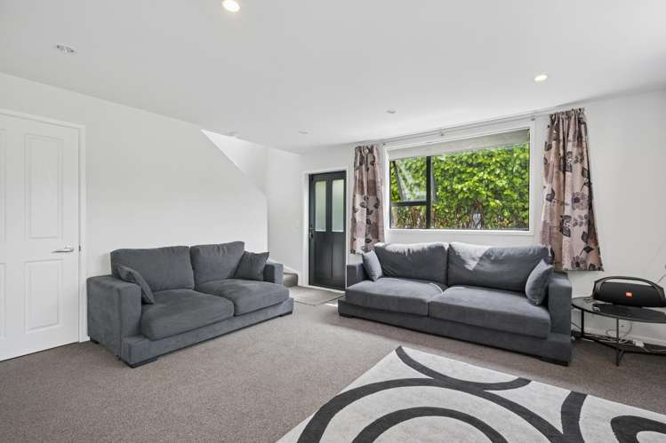 7 Phillip Street Johnsonville_4