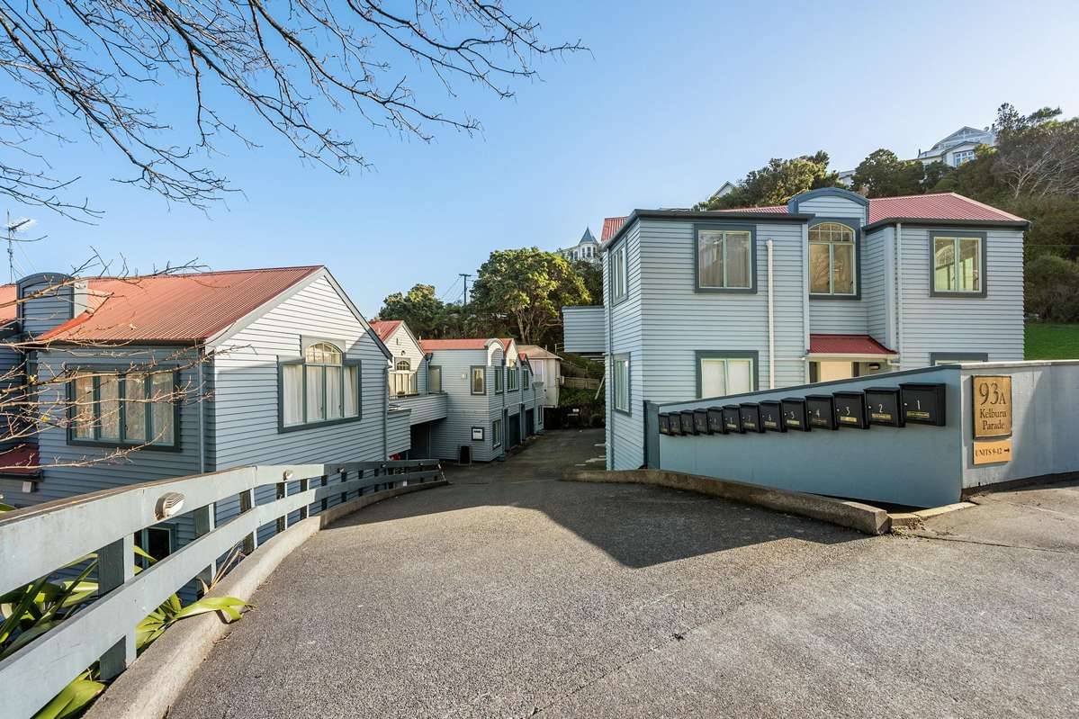 6/93A Kelburn Parade_0
