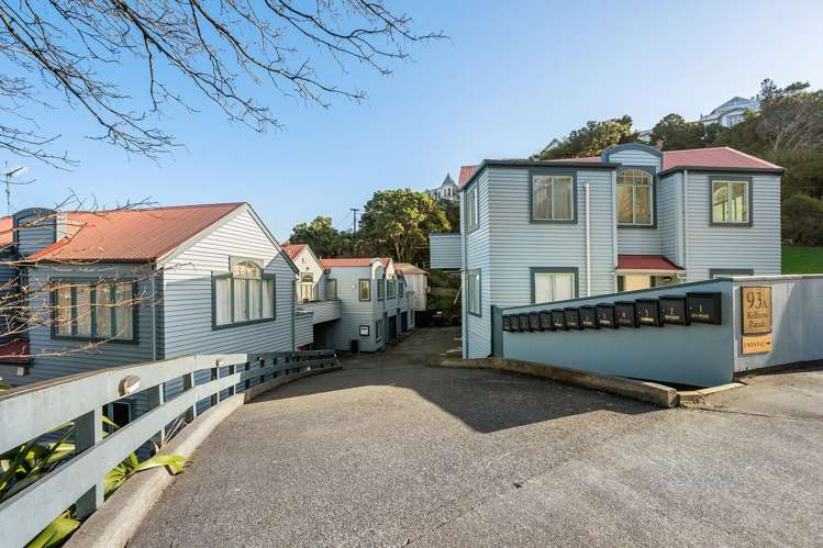 6/93A Kelburn Parade_0