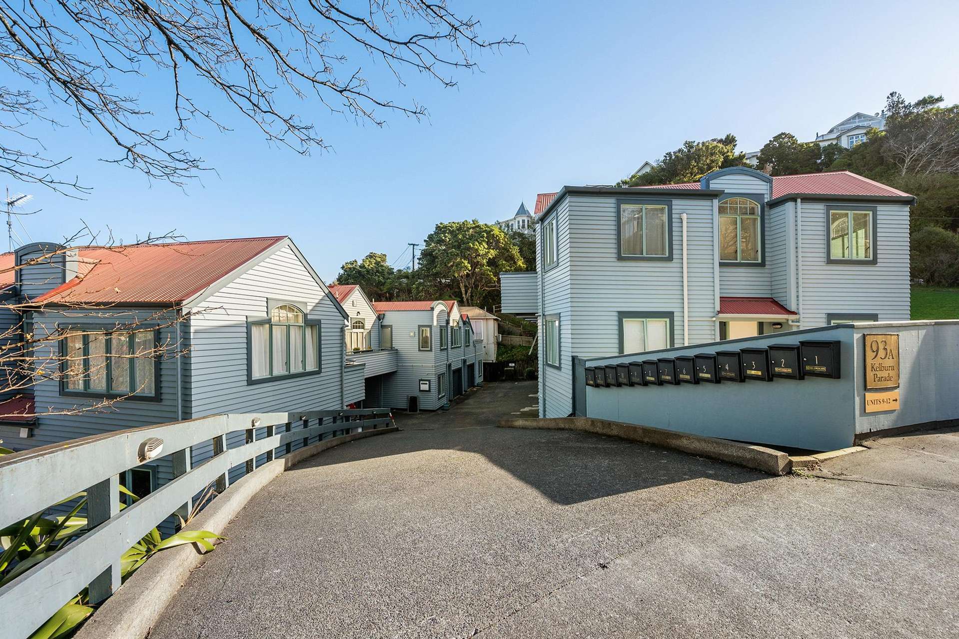 6/93A Kelburn Parade Kelburn_0