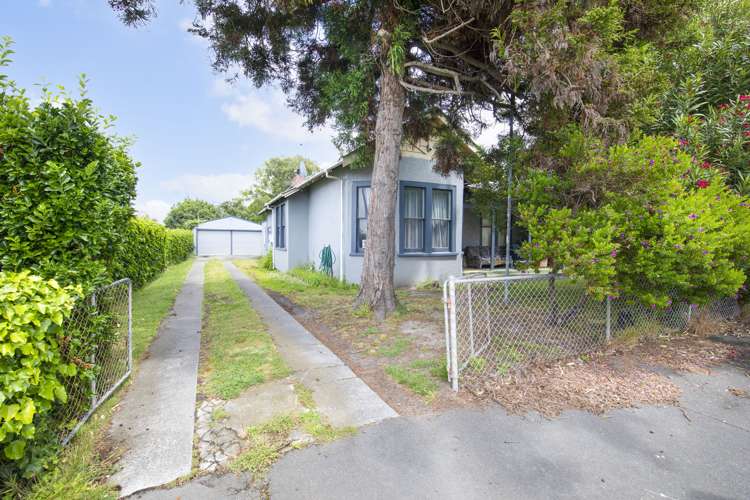 119 Wellesley Road Napier South_14