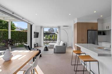 32 Styak Street_4
