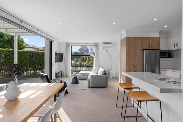 32 Styak Street Stonefields_4