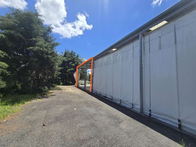 439 Upper Ohauiti Road Ohauiti_4