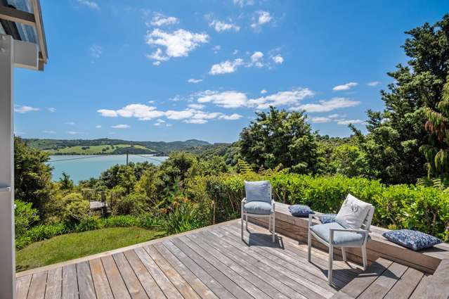 94 Hunterville Road Waiheke Island_4