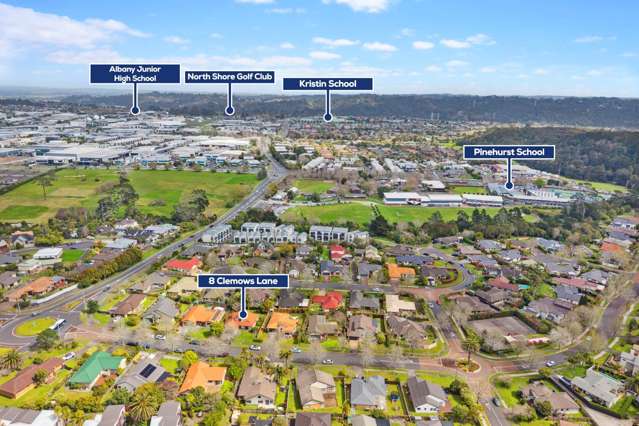 8 Clemows Lane Albany_1