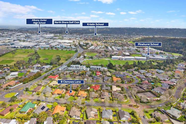 8 Clemows Lane Albany_1