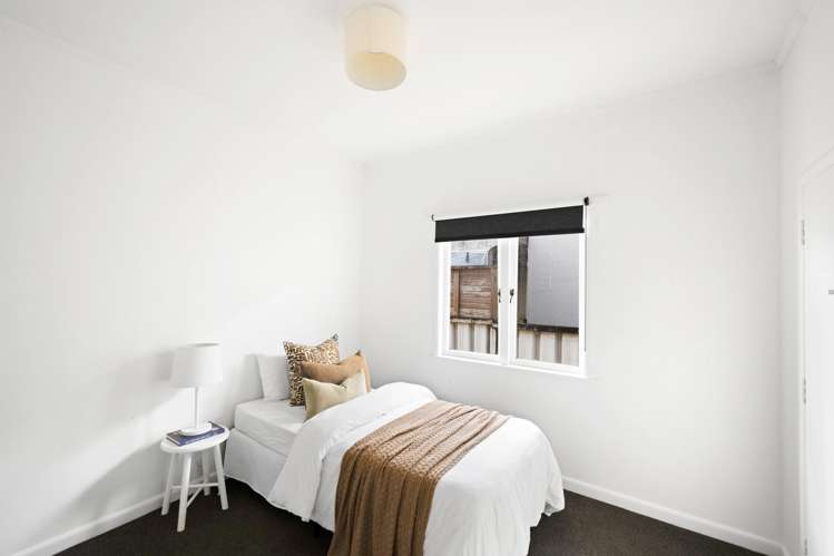 4 Olwyn Terrace Dinsdale_14