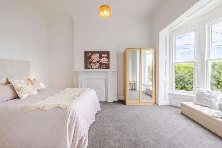 12 Russell Street Dunedin Central_10