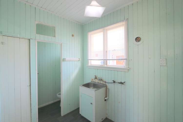 70 Selwyn Street Appleby_17