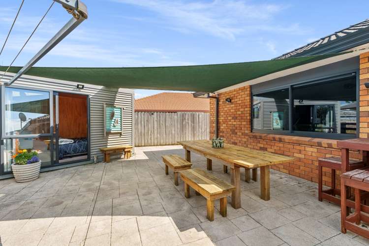 8 Fuchsia Place Mount Maunganui_2