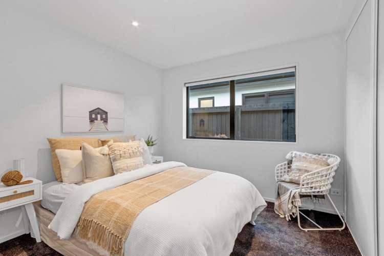 27 Edwin Ebbett Place Wigram_8