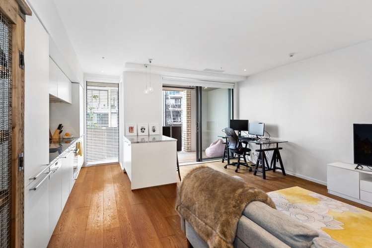 405/23a Pollen Street Grey Lynn_5