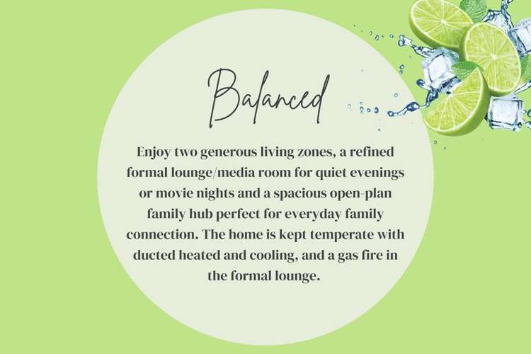 19 Beachvale Drive Kaiapoi_10