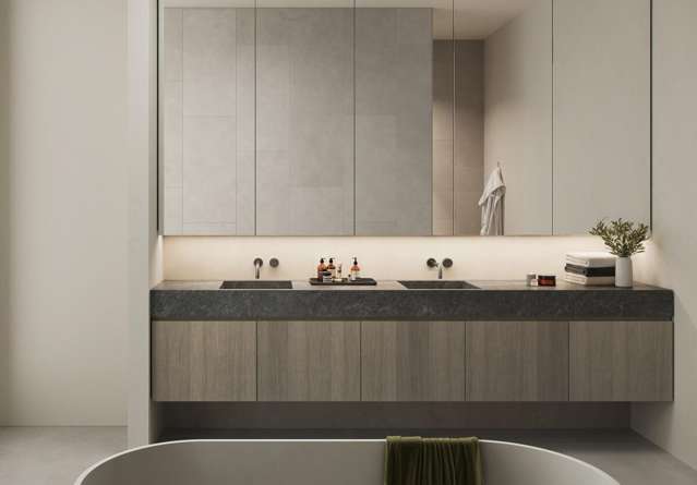 11 York Street Parnell_4