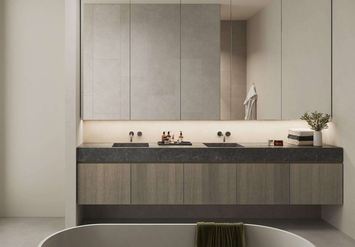 11 York Street_4