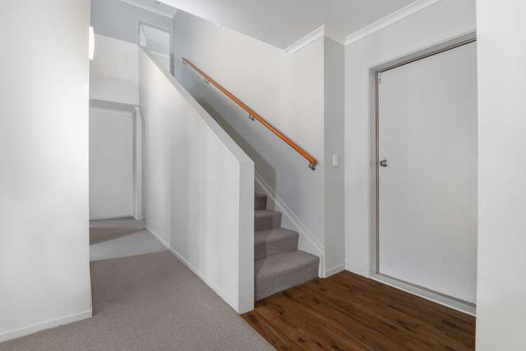 38/64 Kawaha Point Road Kawaha Point_12