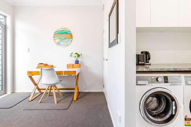 17 Rangihina Road Hobsonville_8