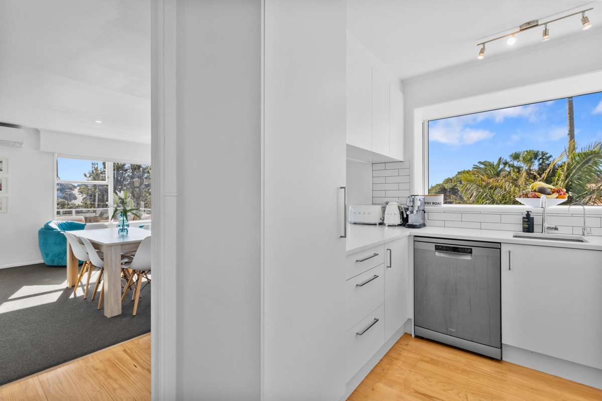11A Queenstown Road_3