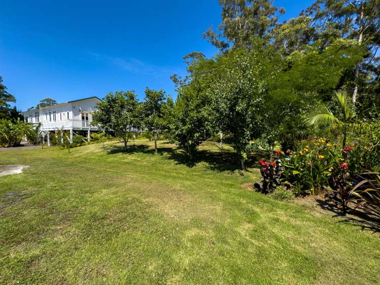 70 Pukeko Lane Kerikeri_23