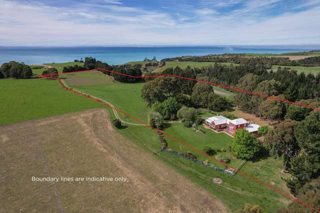 624 Conway Flat Road Cheviot_2