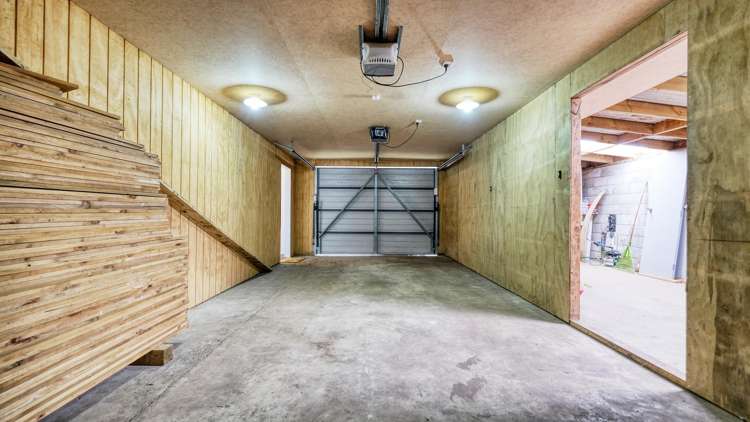 4004B State Highway 1 Pukenui_37