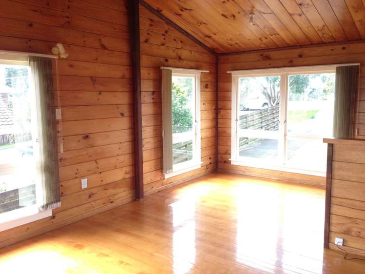 482 Don Buck Road Massey_5