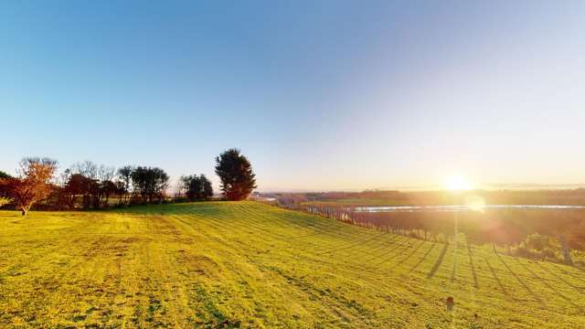 354 Mingaroa Road 1209_3