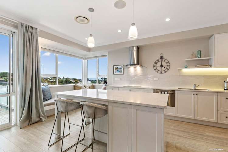 1/19 Toroa Street Torbay_7