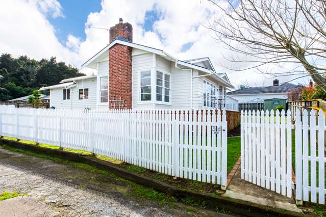 34 Carlton Road Pukekohe_1