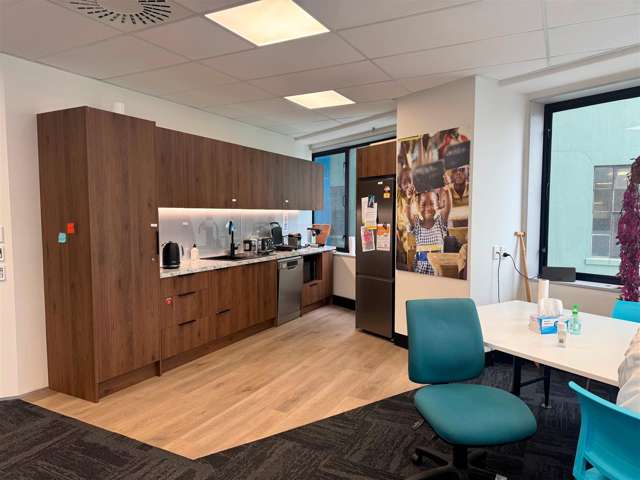 86 Victoria Street Wellington Central_4