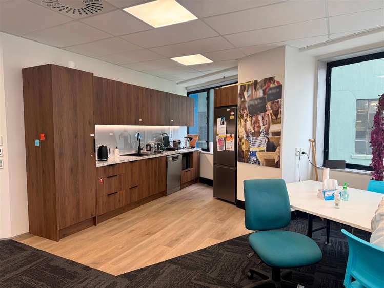 86 Victoria Street Wellington Central_3