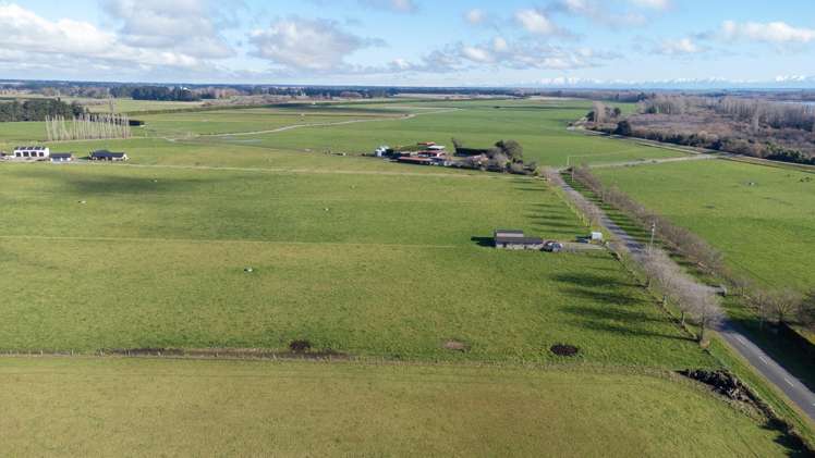 585 Coutts Island Road Coutts Island_45