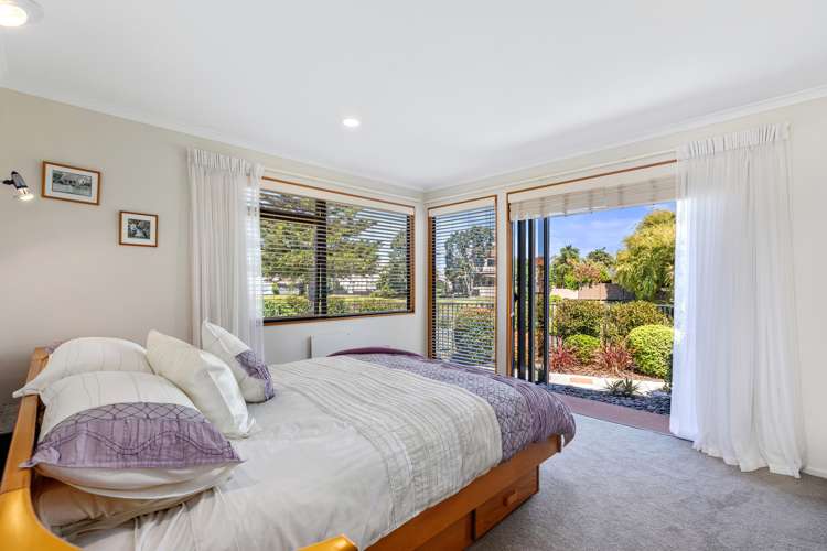 25 Bermuda Drive Papamoa_8