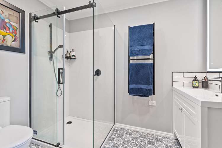 5 Anzac Road Morningside_15